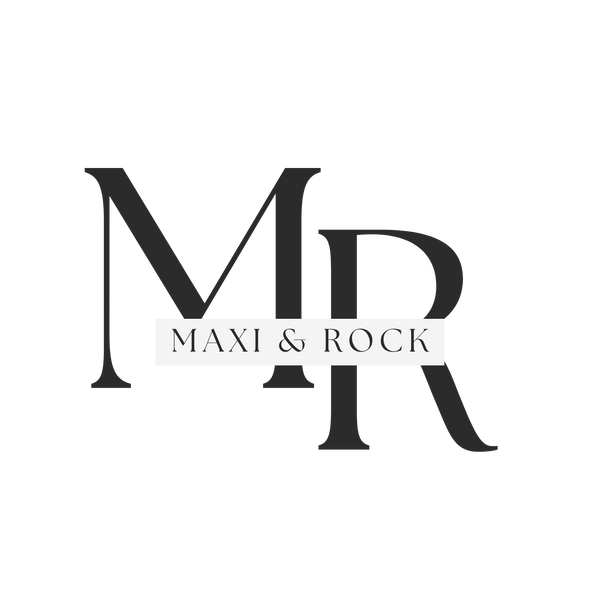 Maxi & Rock