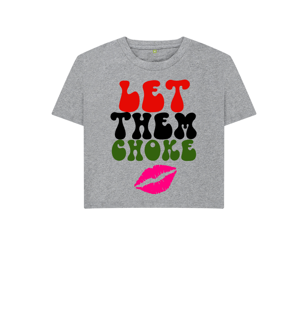 Athletic Grey Printed T-shirt Front