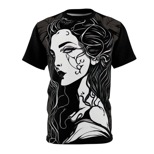 Bruja Unisex Tee